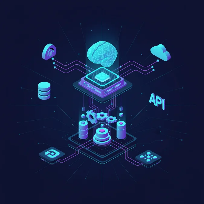 Inside LangChain Community: Architecture, Pip Setup, and Integrations