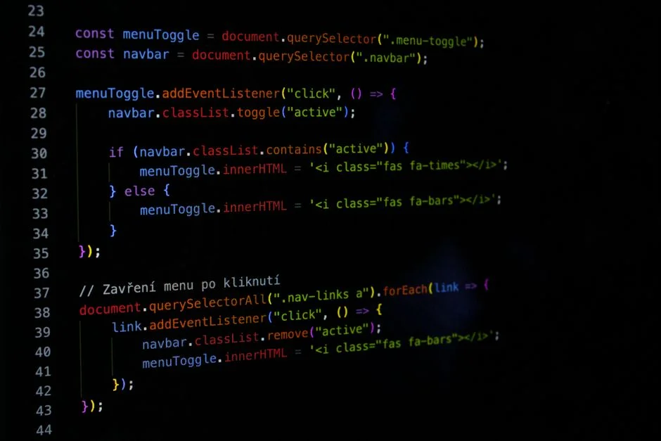 Laravel Activity Log: High-Throughput Audit Architecture