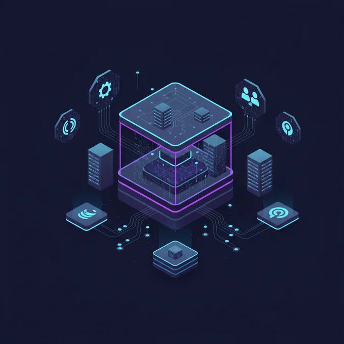 Configuring Laravel Backpack Settings for Scalable Admin Systems