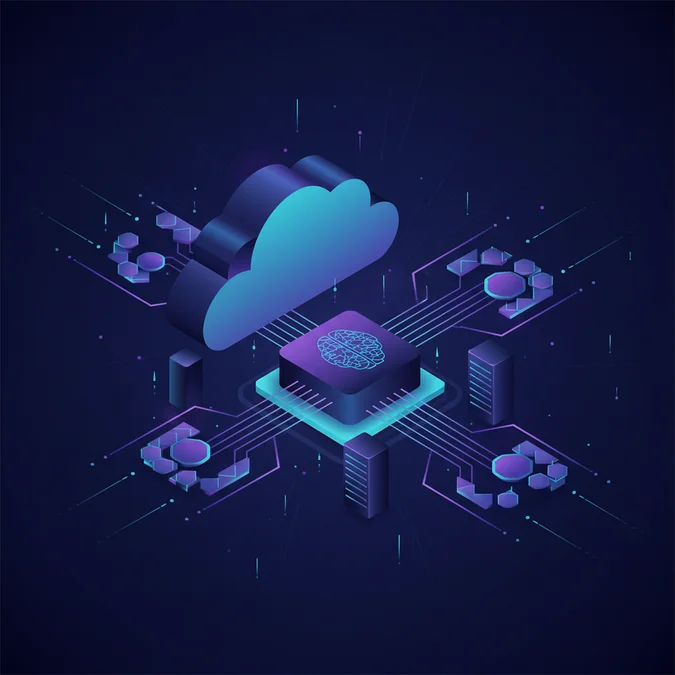 Mastering Laravel Cache Remember for High-Throughput Architectures