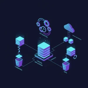 How to Clear Laravel Cache: Commands, Automation, and Production Strategy