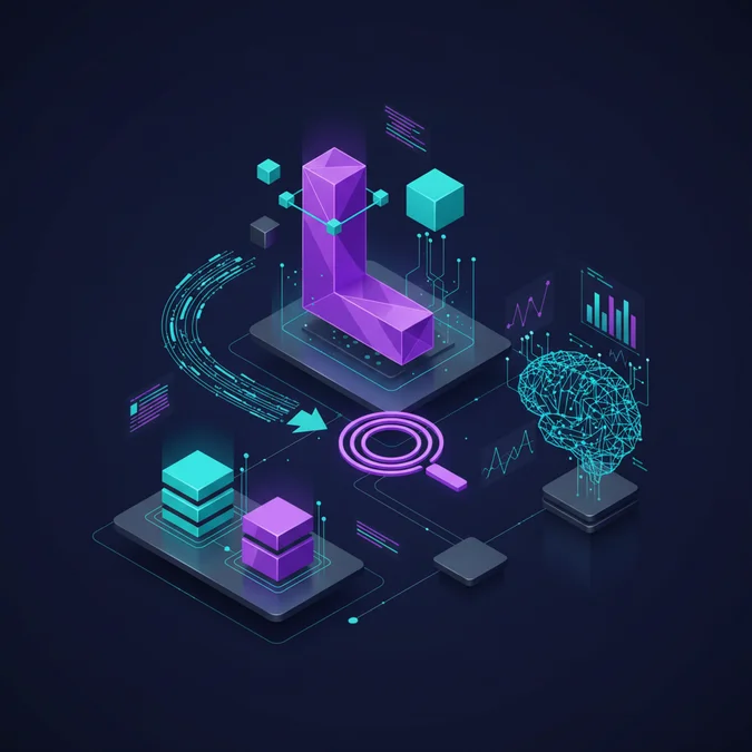 laravel collection find