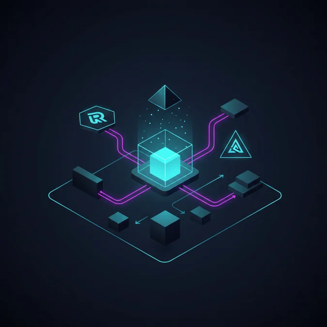 Laravel Dependency Injection Architecture and Service Container Patterns