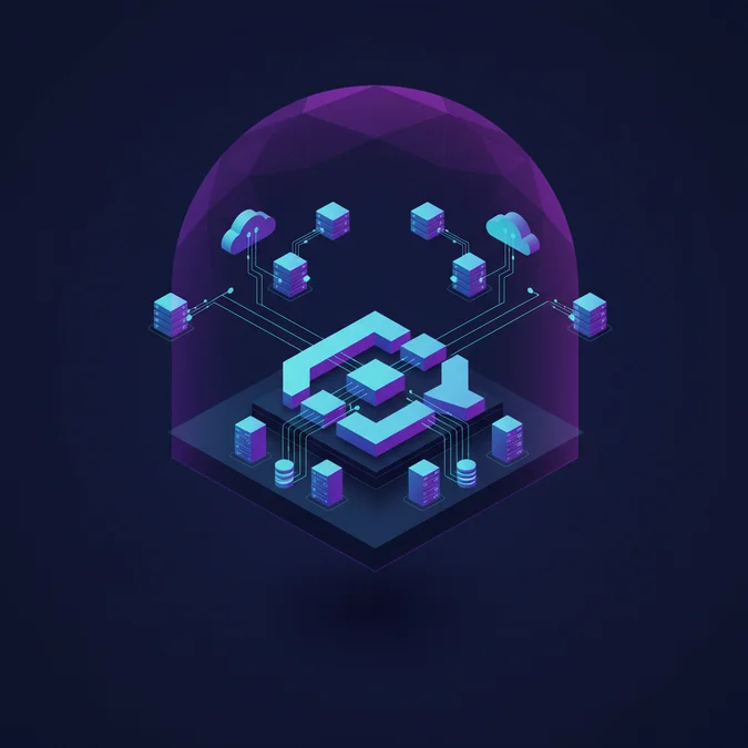 laravel event queue