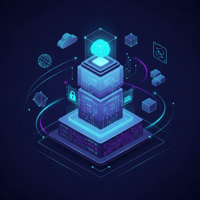 Building Secure Internal Tools: A Laravel Filament Master Curriculum