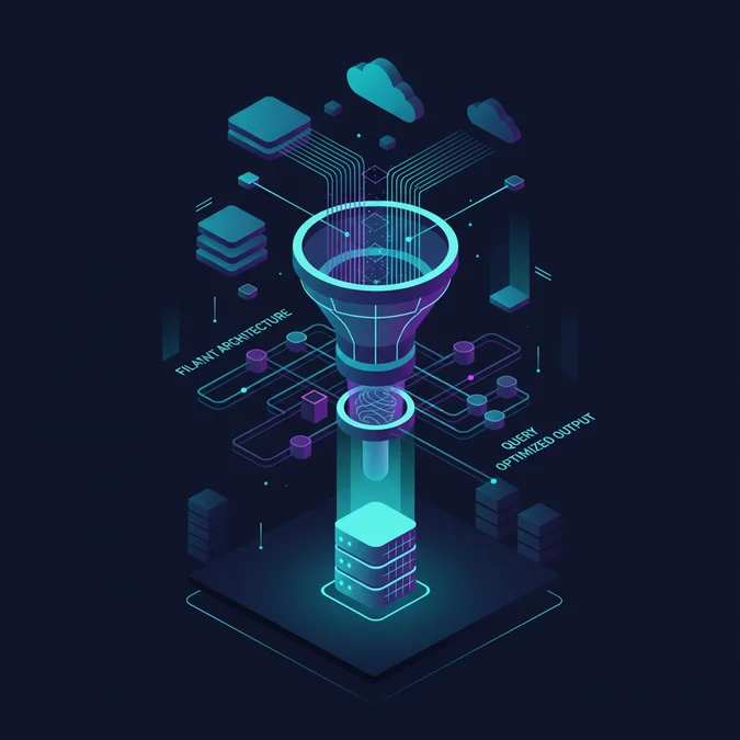 Laravel Filament Filter Architecture and Query Optimization Guide