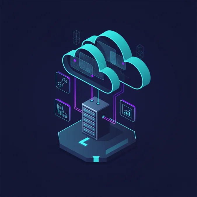 Laravel Forge Documentation: Architecture, Provisioning, and TCO Guide