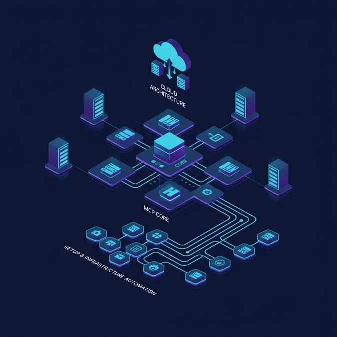 Laravel Forge MCP: Architecture, Setup, and Infrastructure Automation