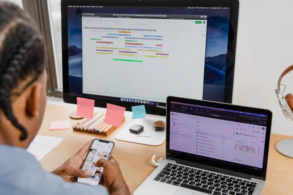 Configuring the Laravel Forge Scheduler: Production Setup and Scaling