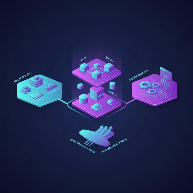 laravel homestead
