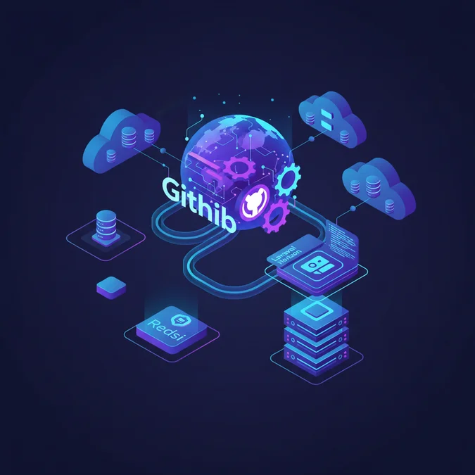 Laravel Horizon GitHub: Secure Redis Queue Architecture Guide