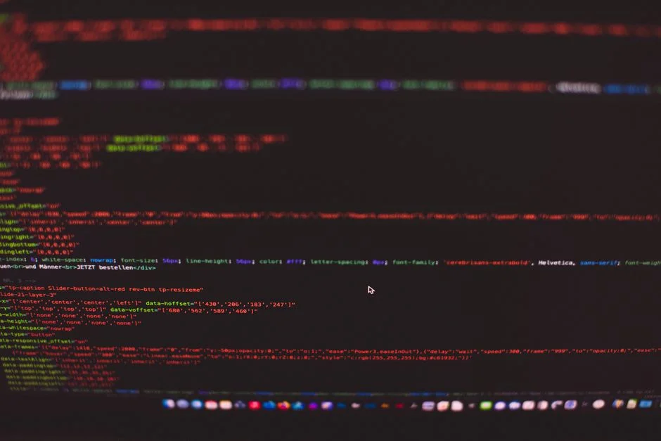 laravel horizon restart