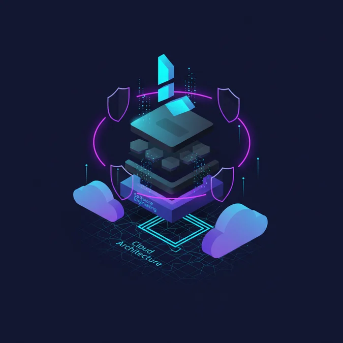 Laravel Install: Production-Hardened Setup and Security Architecture