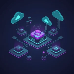 Laravel Latest Version: Architecture Changes and Upgrade Guide