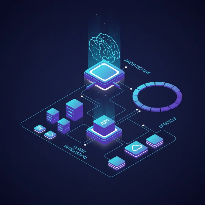 laravel livewire api