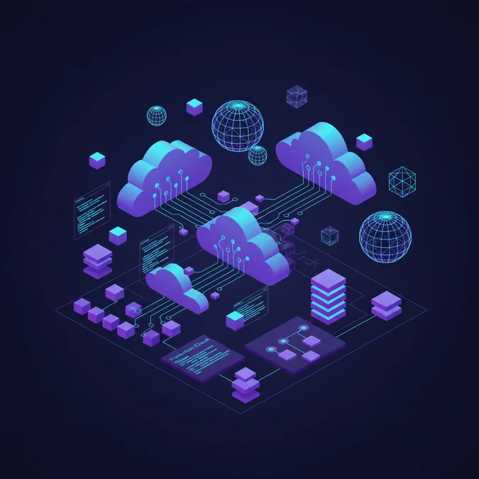 Laravel Livewire Examples: Production Cloud Architecture and Code