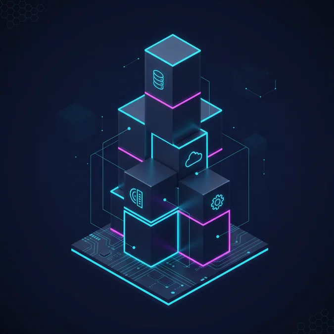 laravel livewire reusable components