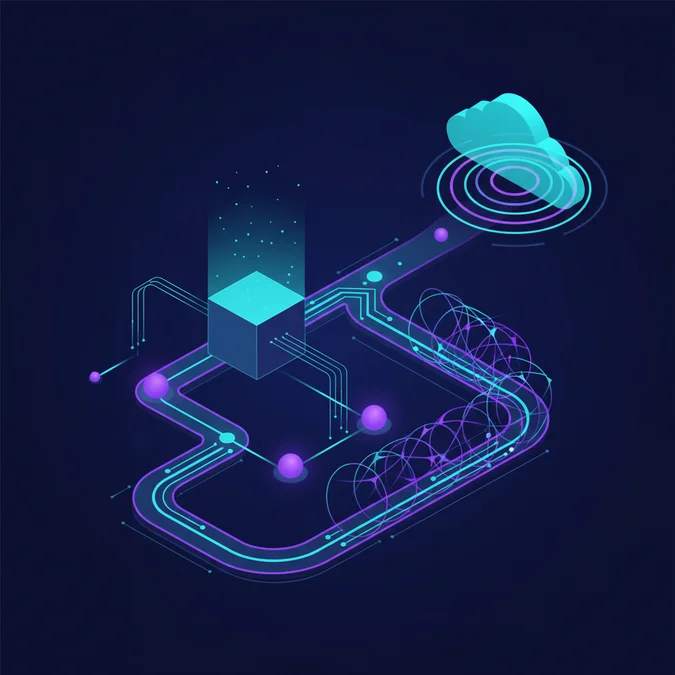 Laravel Livewire Route Parameters: Secure Routing and State Mechanics