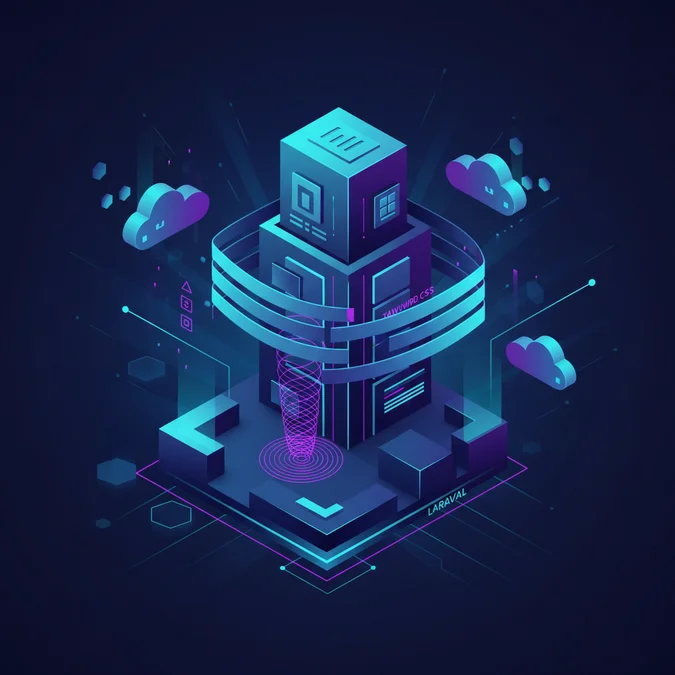 laravel livewire tailwind