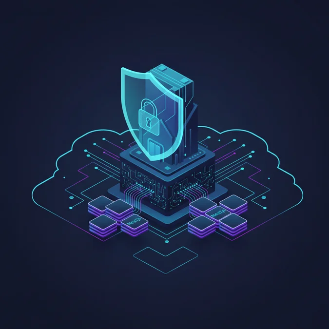 Building Secure Full-Stack Systems with Laravel and Next.js