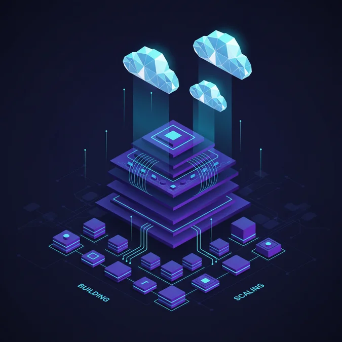 laravel packages