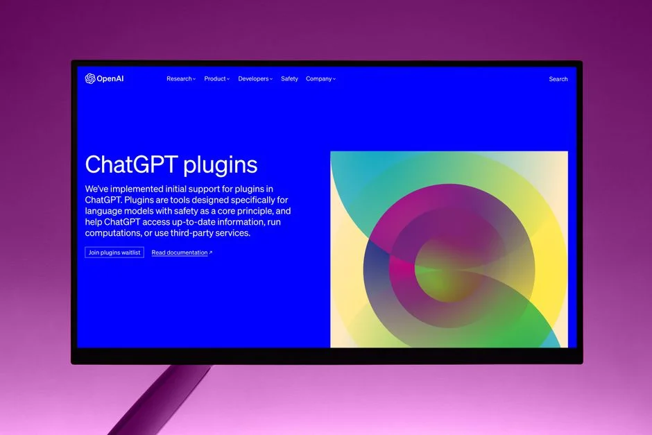 laravel plugins