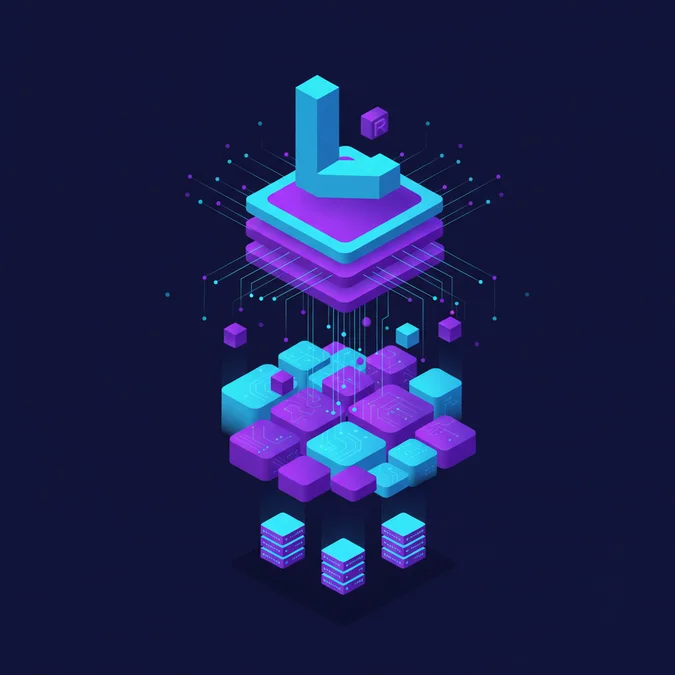 Mastering Laravel Resource Classes for Scalable API Transformation