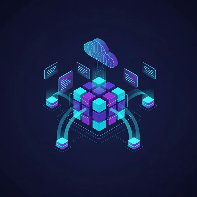 Mastering Laravel Query Scopes for High Performance Data Access