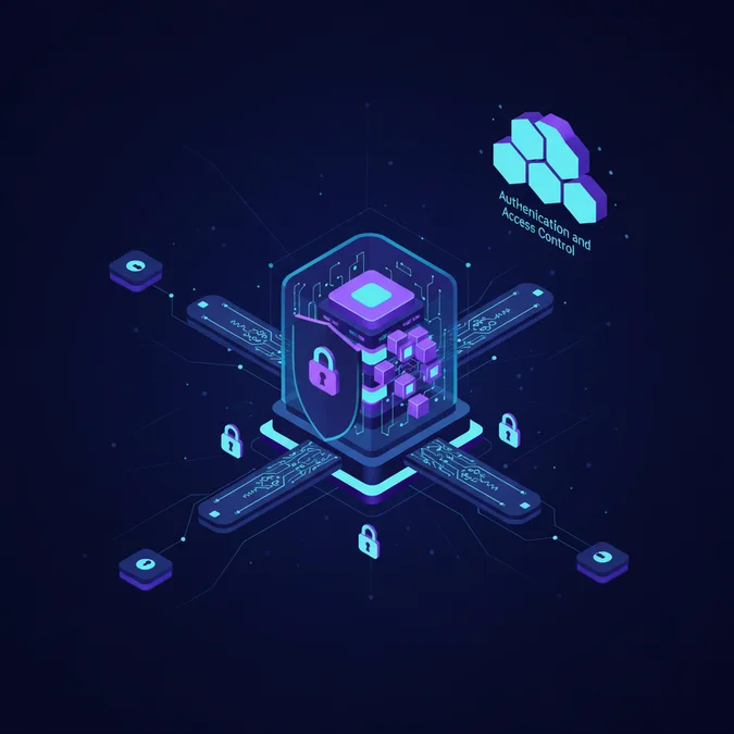 Securing Laravel Telescope: Authentication and Access Control