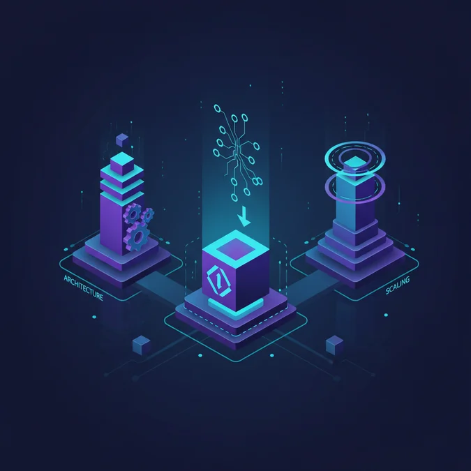 Mastering Laravel updateOrCreate: Architecture, Concurrency, and Scaling
