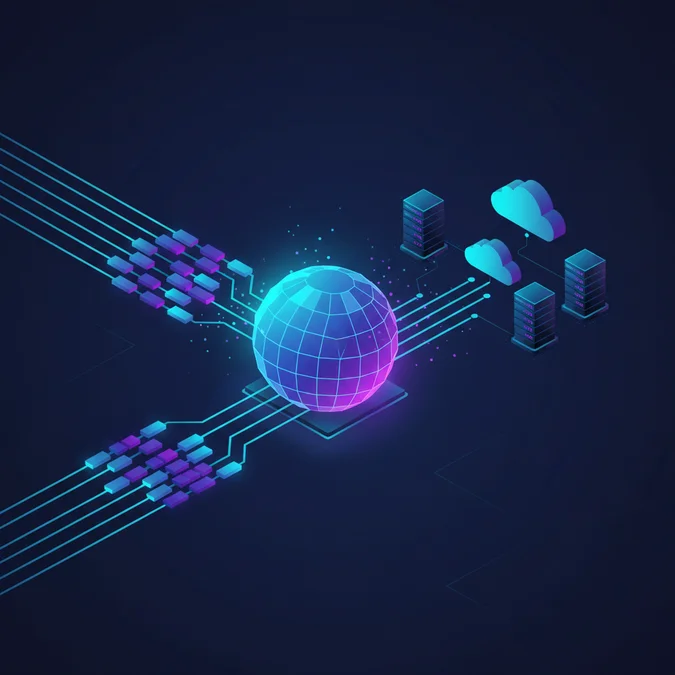 Engineering Load Balancing Algorithms for High-Throughput Systems
