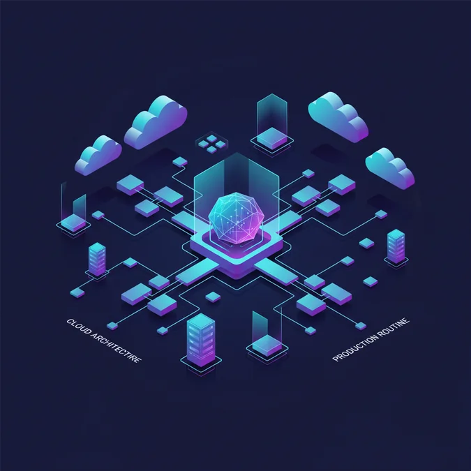 mcamara/laravel-localization: Production Routing Architecture and Scaling Guide