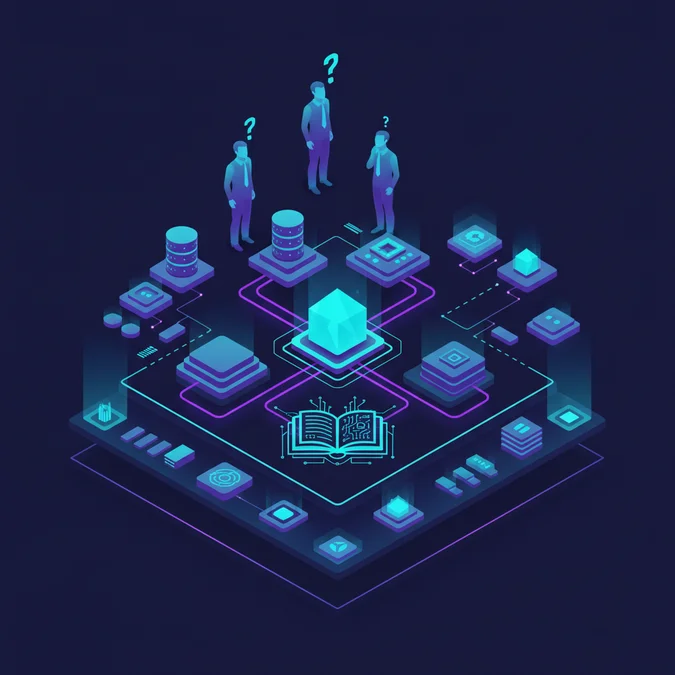 meta system design interview questions