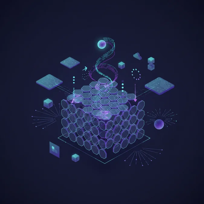 Designing High-Performance Micro-Interactions in Data Grids