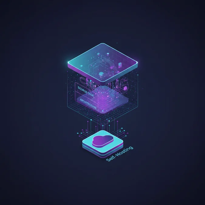 n8n GitHub Repository: Source Code, Self-Hosting, and Architecture