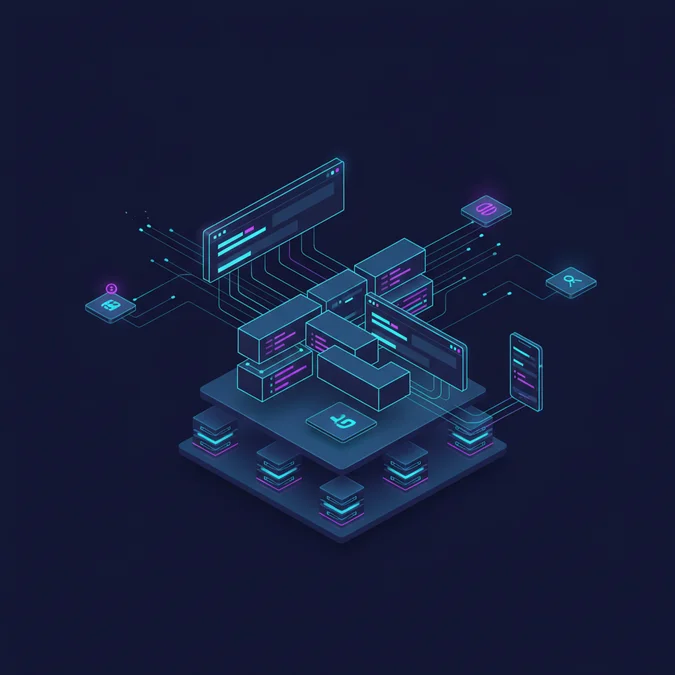Mastering Modern Responsive Navbar Architecture and Accessible Patterns