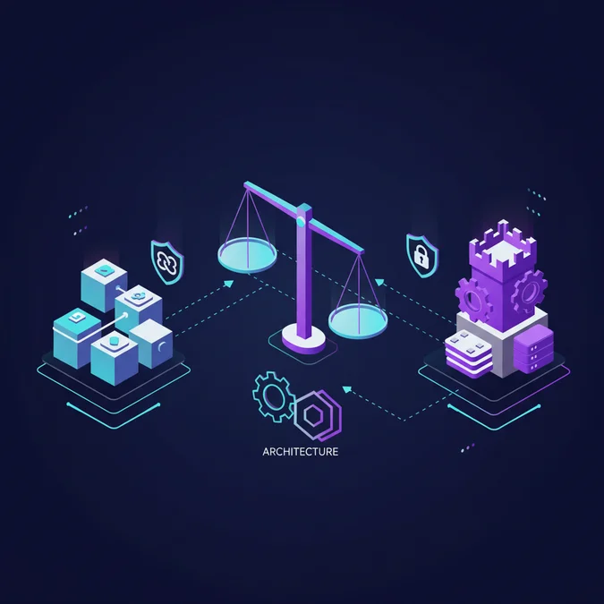next js vs laravel