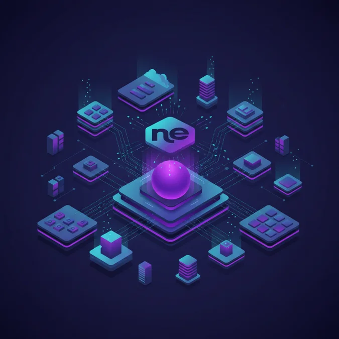 Architecting Production Node.js Projects for Enterprise Scale