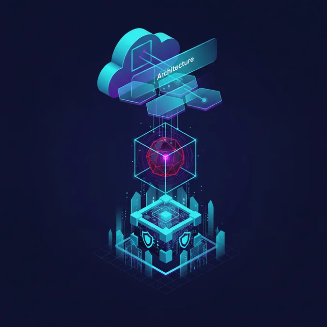 Pre Mortem Software Development: Architecture, Risk Modeling, and Code Defense