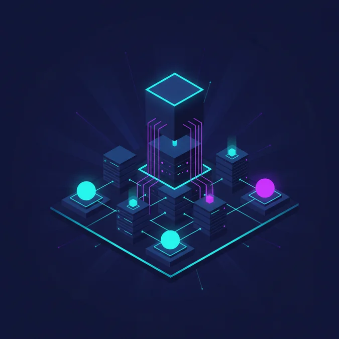Production Guide to Prometheus Monitoring Kubernetes Clusters