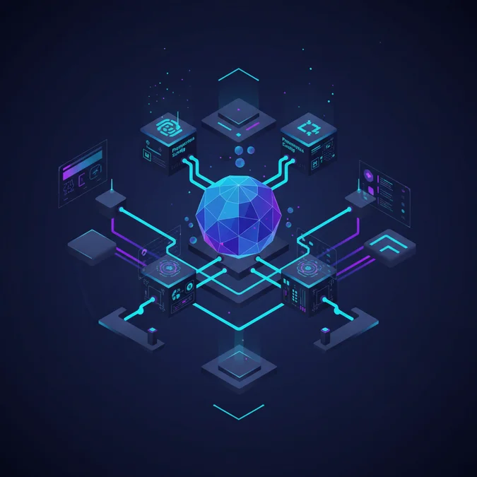 Mastering Prometheus Scrape Config: Production Blueprints and Mechanics