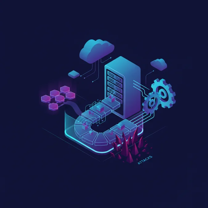 queue implementation java