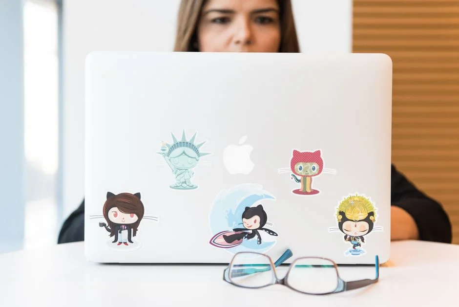Quill JS GitHub Architecture: Source Code, Deltas, and Laravel Integration