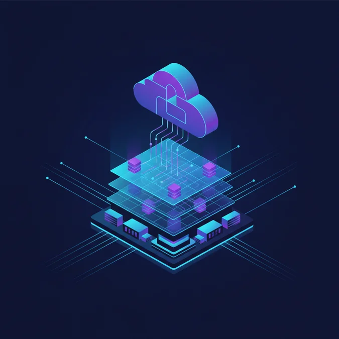 Scaling Data Grids with rappasoft/laravel-livewire-tables in Laravel