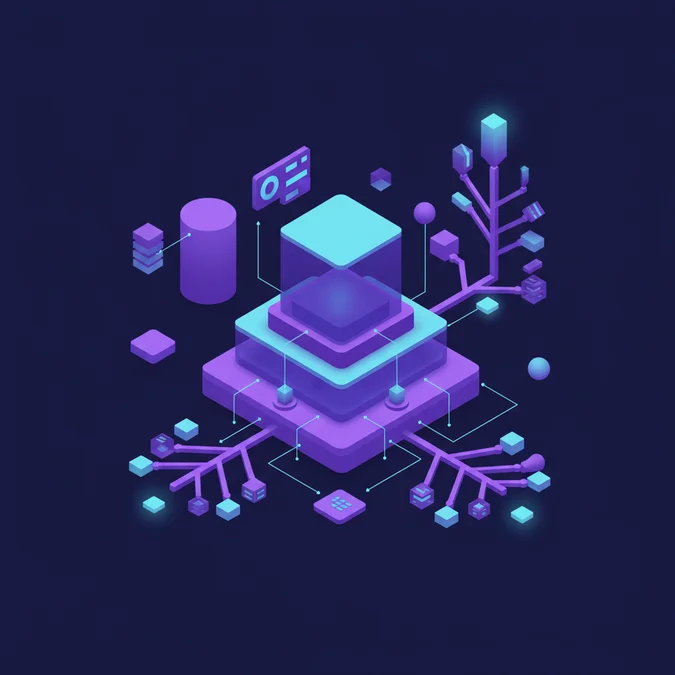 Production REST API Naming Conventions and URI Architecture