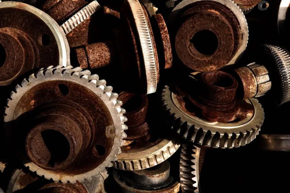 Mastering Rust Dereference Mechanics from Syntax to Unsafe Pointers