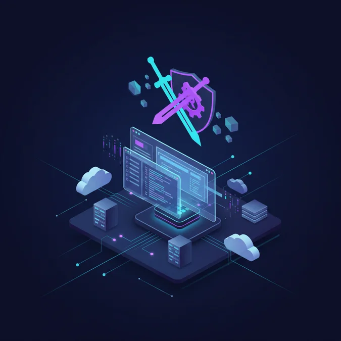 Battle-Testing Modern Rust IDE and Editor Options in 2026