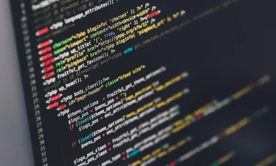 Engineering Scalable Architecture Principles for High Performance