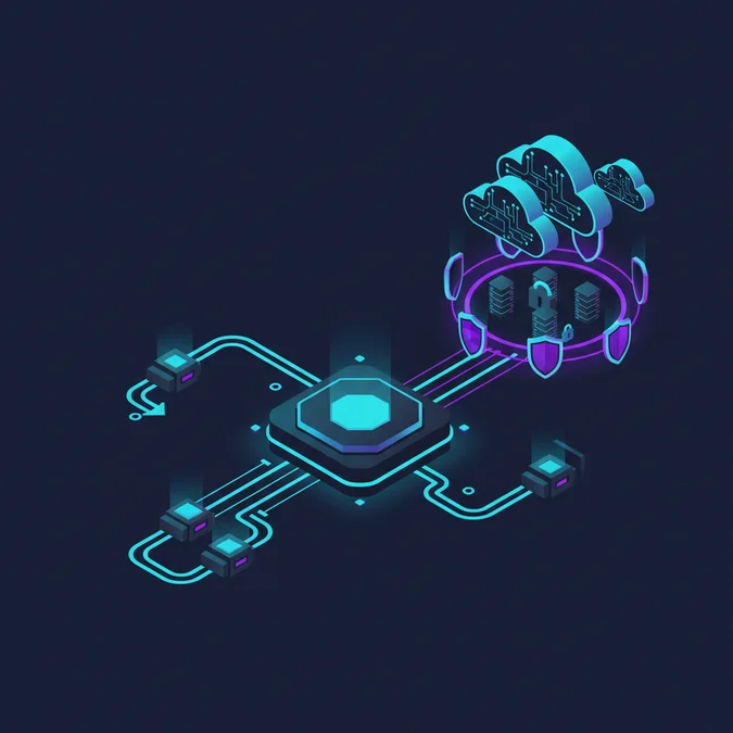 simplify github