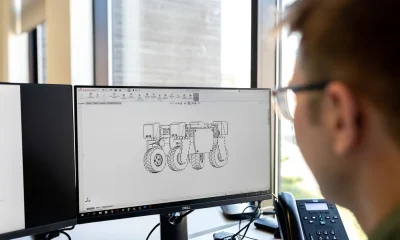 Mastering Software Engineering Design for Modern Systems